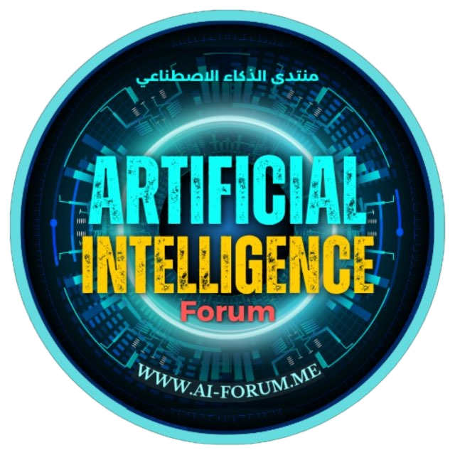 ai-forum.png