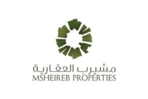 مشيرب العقارية