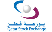 بورصة قطر